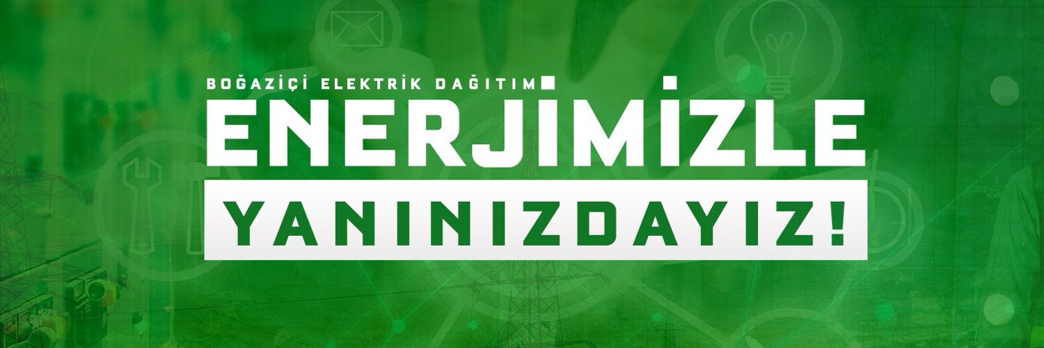 BEDASDestek banner