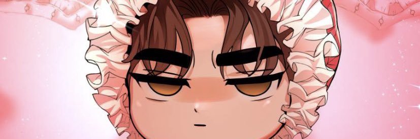 baplo23558's profile banner image