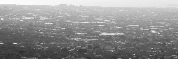 aashimafreidog Profile Banner