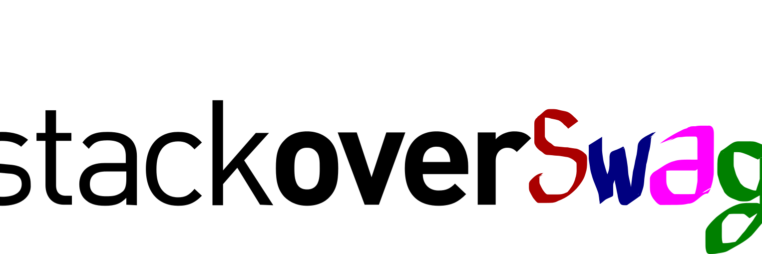 Stackoverswag15's profile banner image