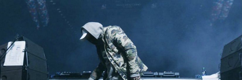 BuyMyBeets's profile banner image