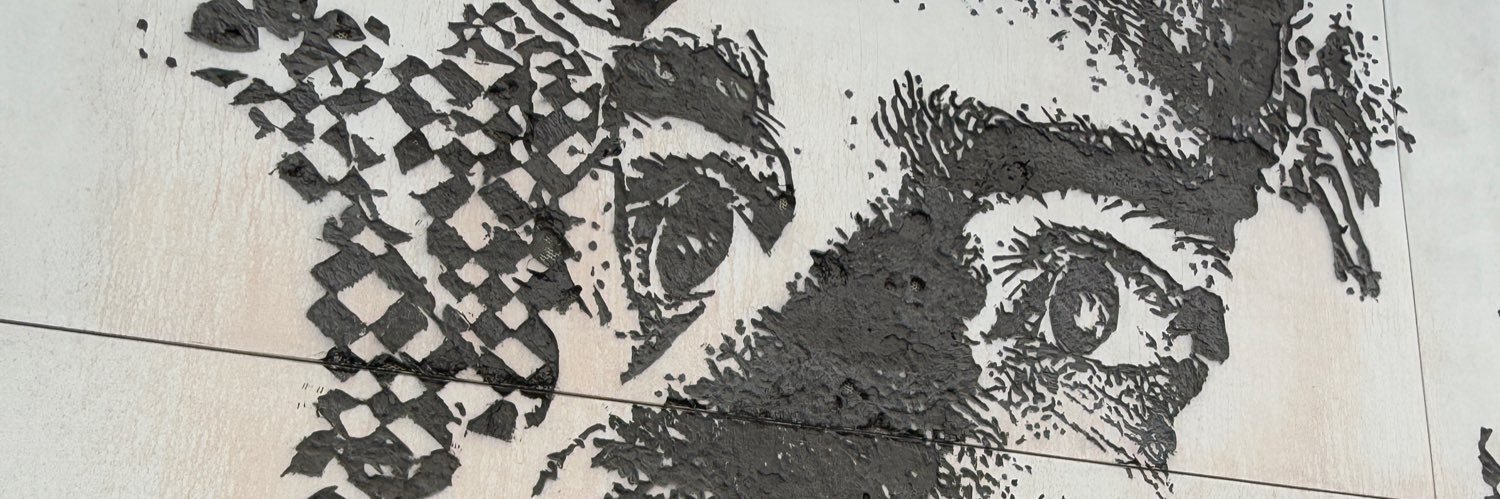 pinamac_'s profile banner image