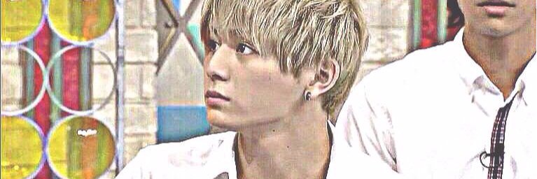 3_E__7's profile banner image