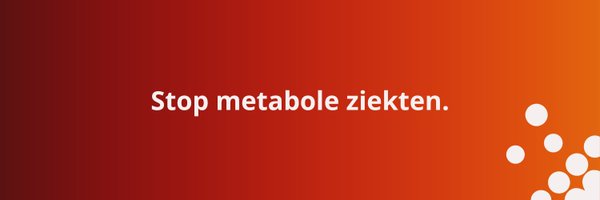 Metakids Profile Banner