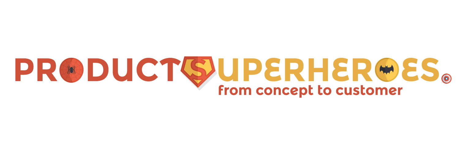 productsuperhro's profile banner image