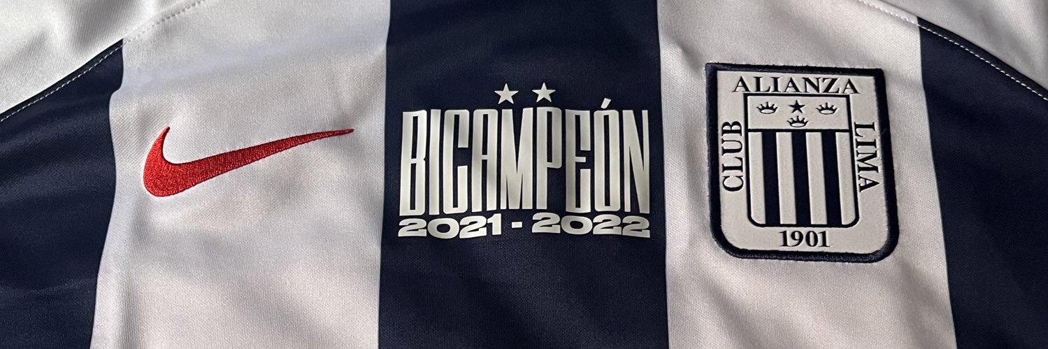 Jorge Chávez fuentes banner