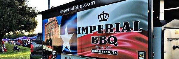 ImperialBBQ's profile banner image