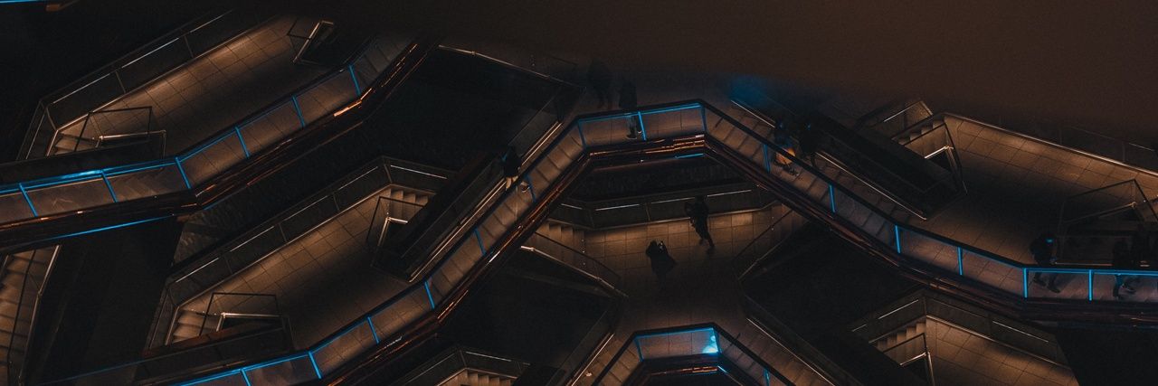 pnw_replicant's profile banner image
