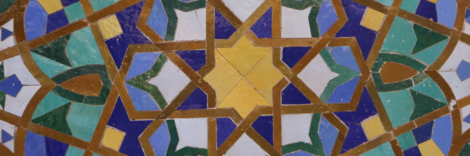 circobesancon4 banner