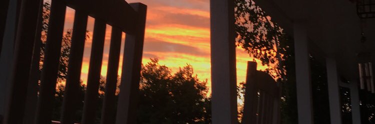 maryde16's profile banner image