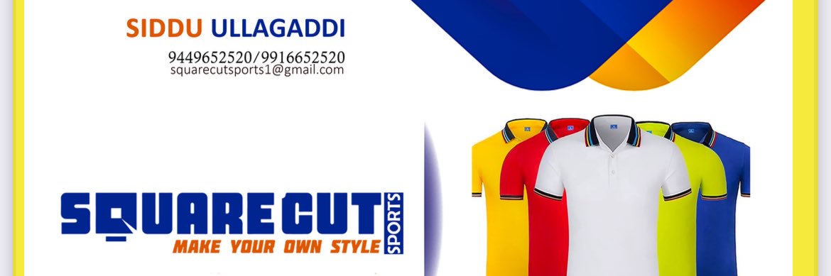 yuva_siddu's profile banner image