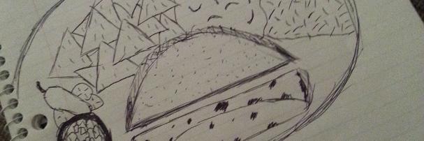 mike banner