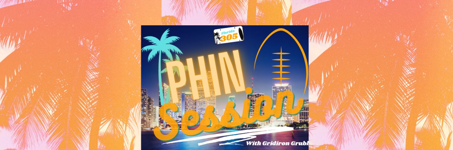 Gridiron Grubb banner