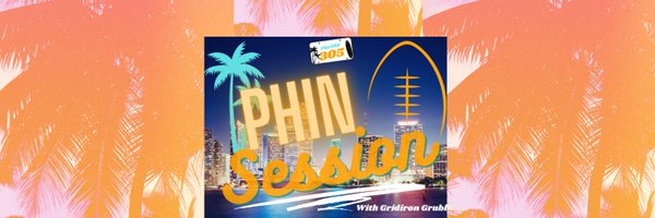 GridironGrubb Profile Banner