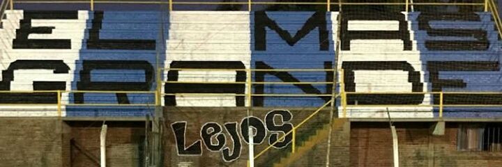 luumustafaa's profile banner image