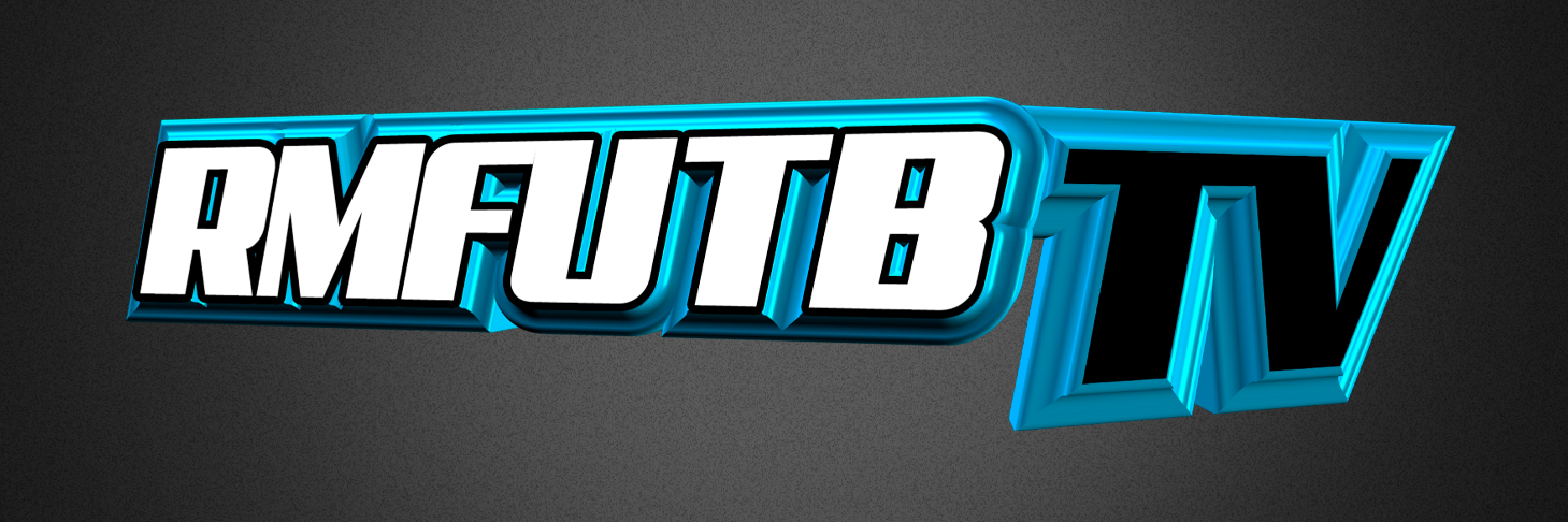 rmfutb_tv's profile banner image