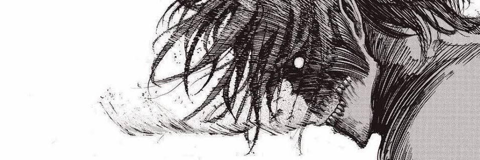 thesacredmann's profile banner image