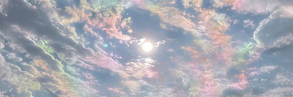 evinyandrade's profile banner image
