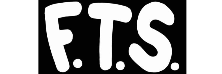 thatdudecaz's profile banner image