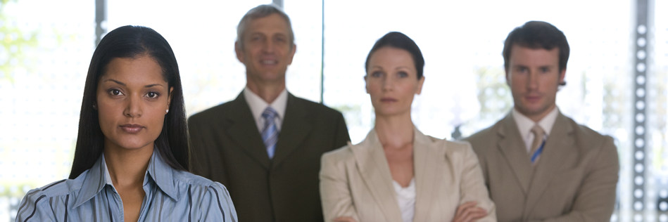 developmanagers's profile banner image
