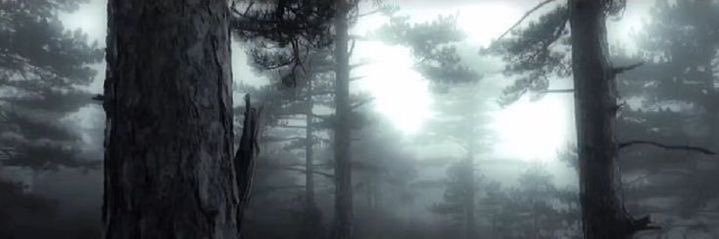 ivanillye's profile banner image