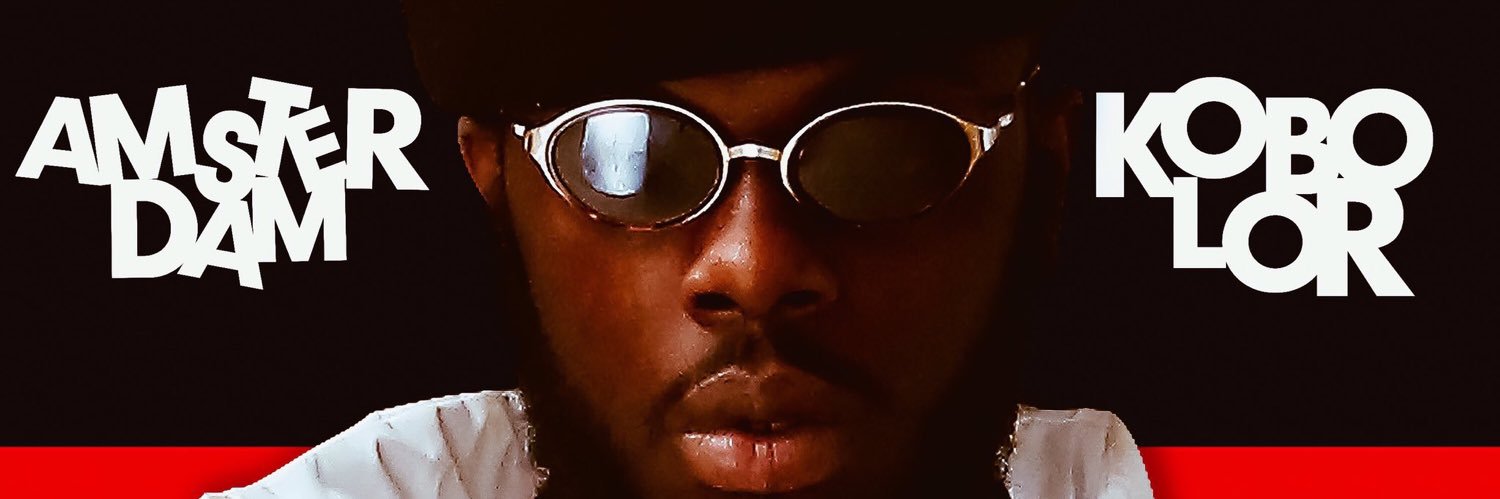 IRAYMOVEMENT's profile banner image