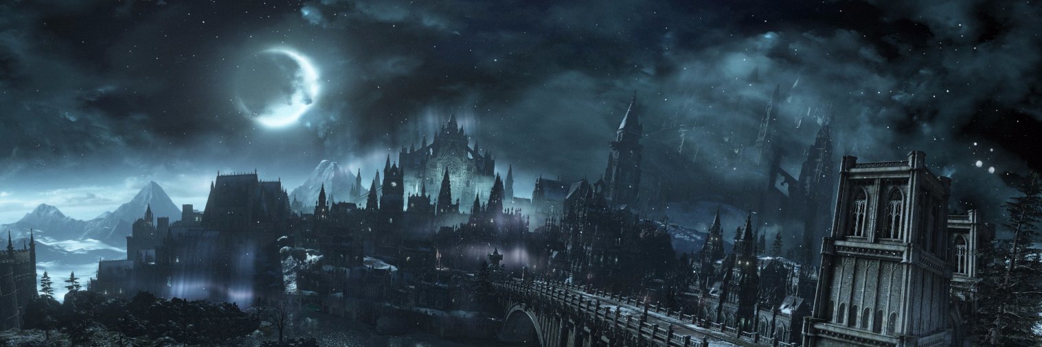 Havran banner