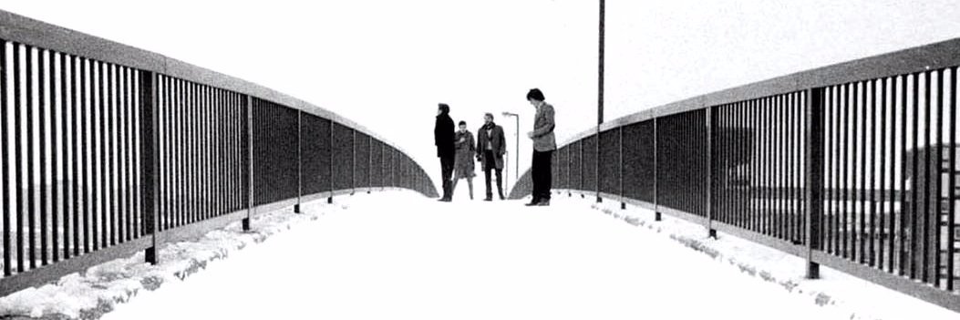 SergioQuinter22's profile banner image