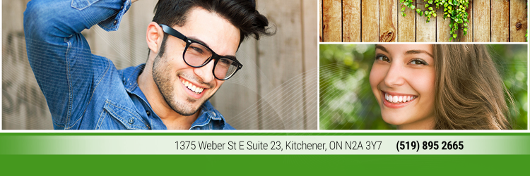 KitchenerGroup's profile banner image