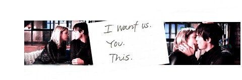 adorvhaleb's profile banner image