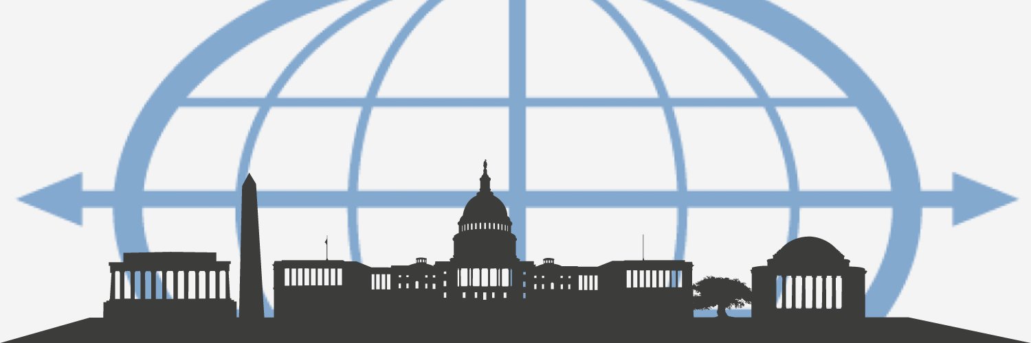 SHAFR Conference banner