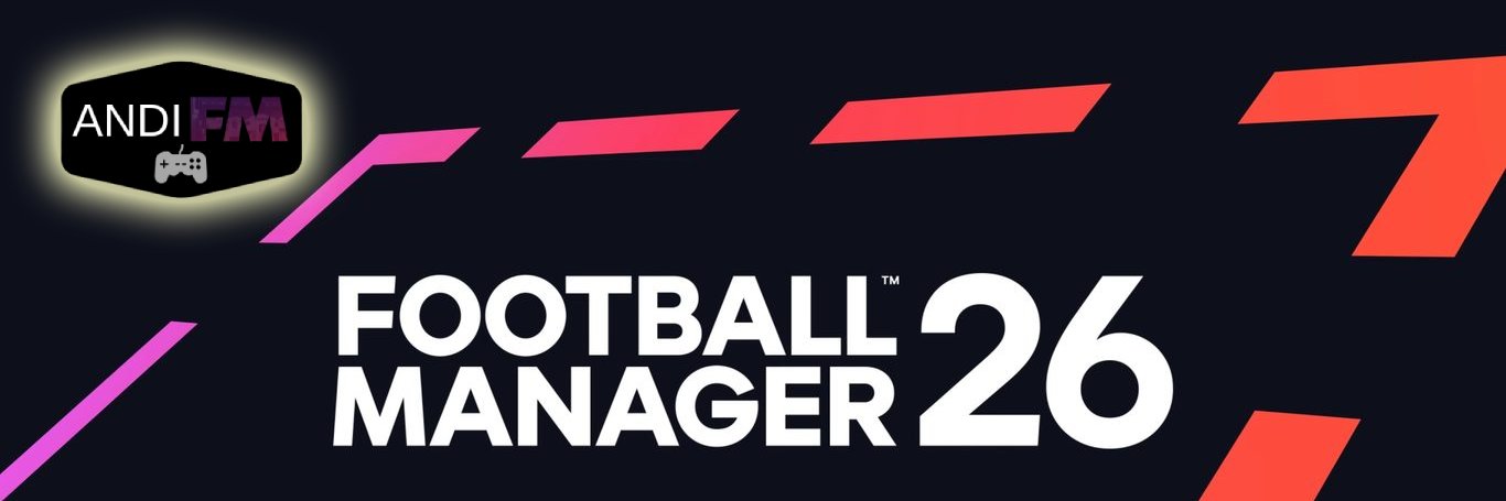 AndiFMScout's profile banner image