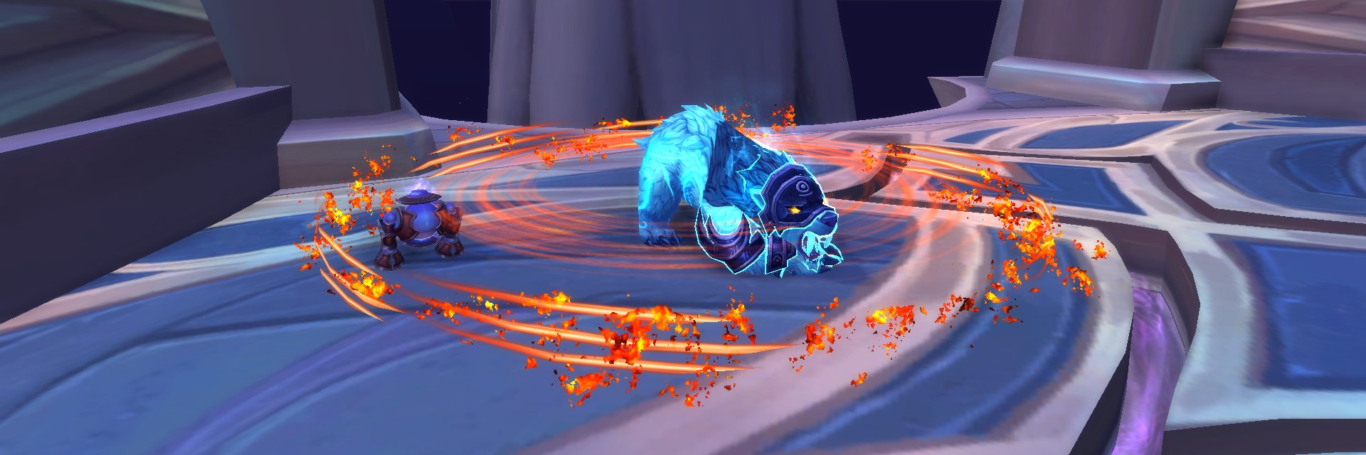Shelmaxroy's profile banner image