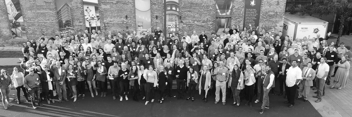 RSP Architects banner