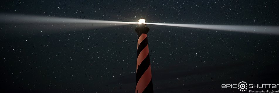 EpicShutter's profile banner image