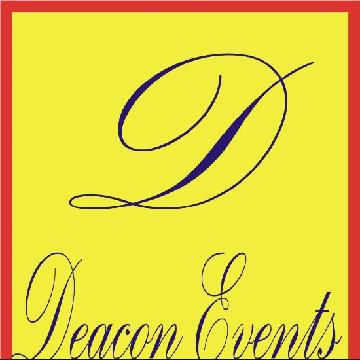 DeaconEvents's profile banner image