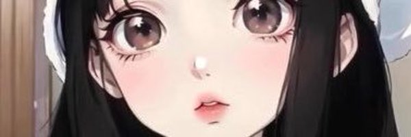 MaciekSt's profile banner image