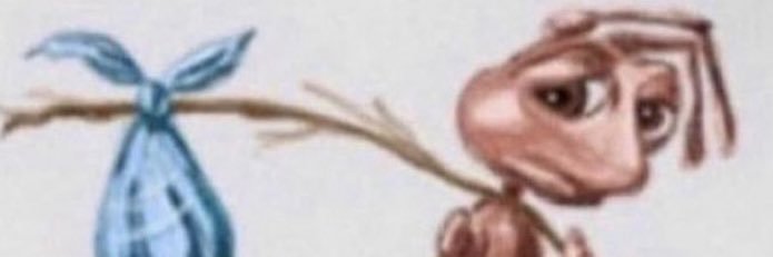Brai_WH's profile banner image