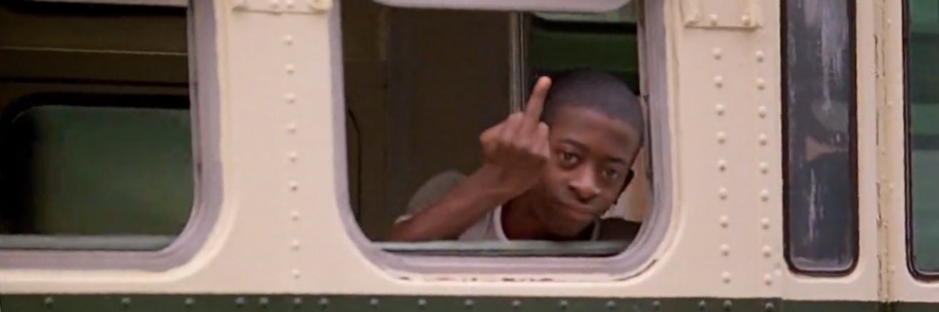 dureke_'s profile banner image