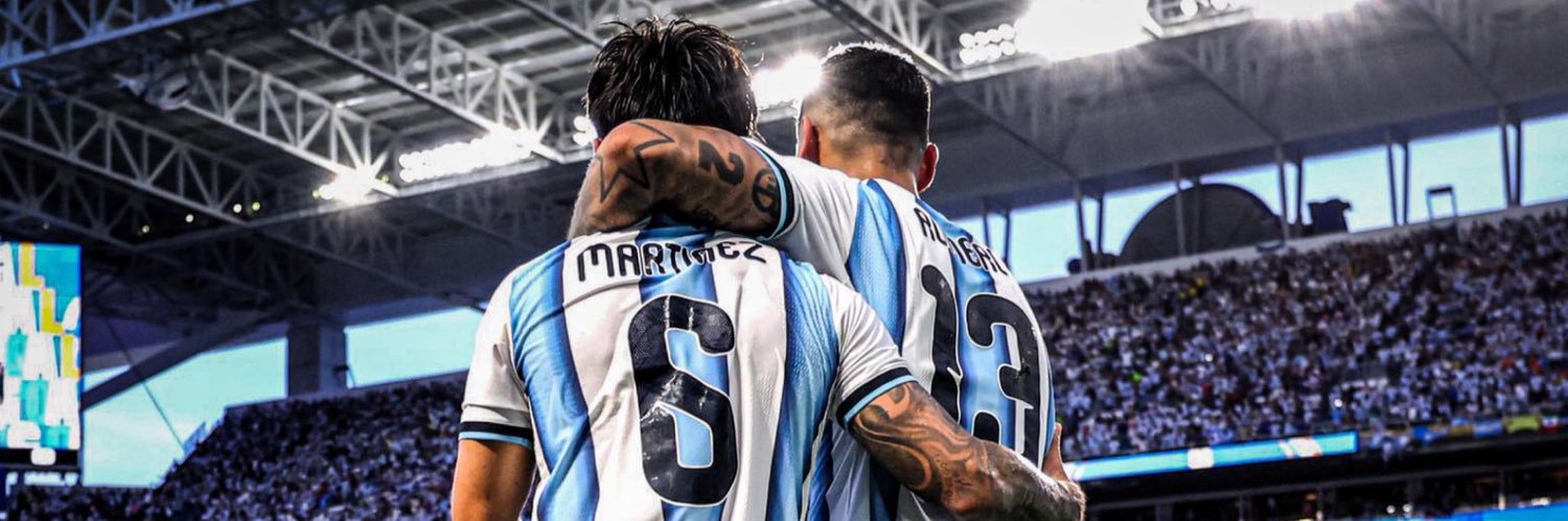 MarcosCosti01's profile banner image