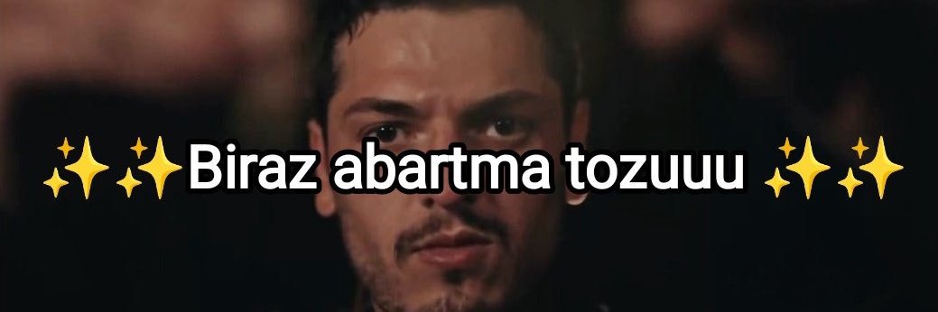 tornavidavarmi's profile banner image