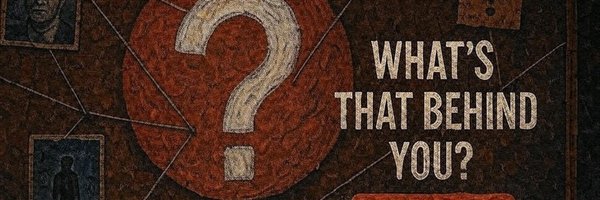 WTBY23 Profile Banner