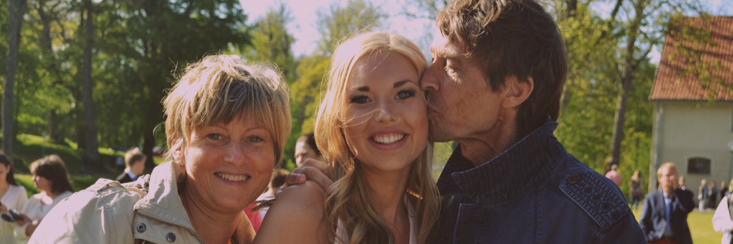antonialarsson's profile banner image
