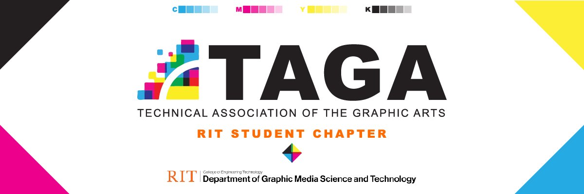 rit_taga's profile banner image