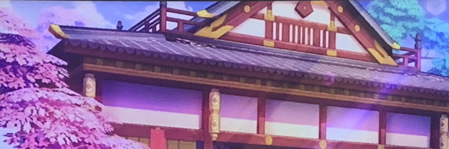 JMurphy1754's profile banner image