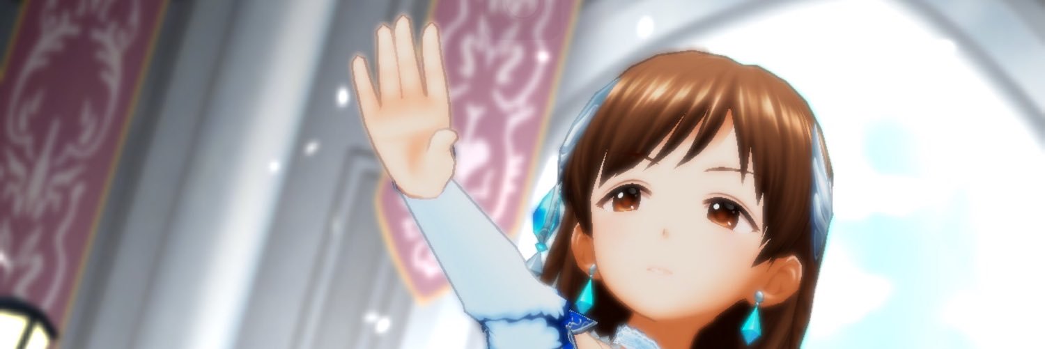 kaze_rewrite's profile banner image