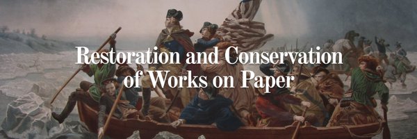 ACAPaper Profile Banner