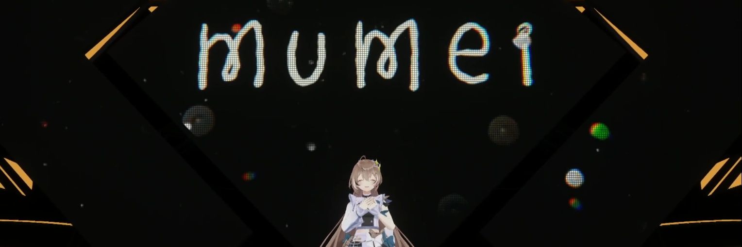 0btuse banner