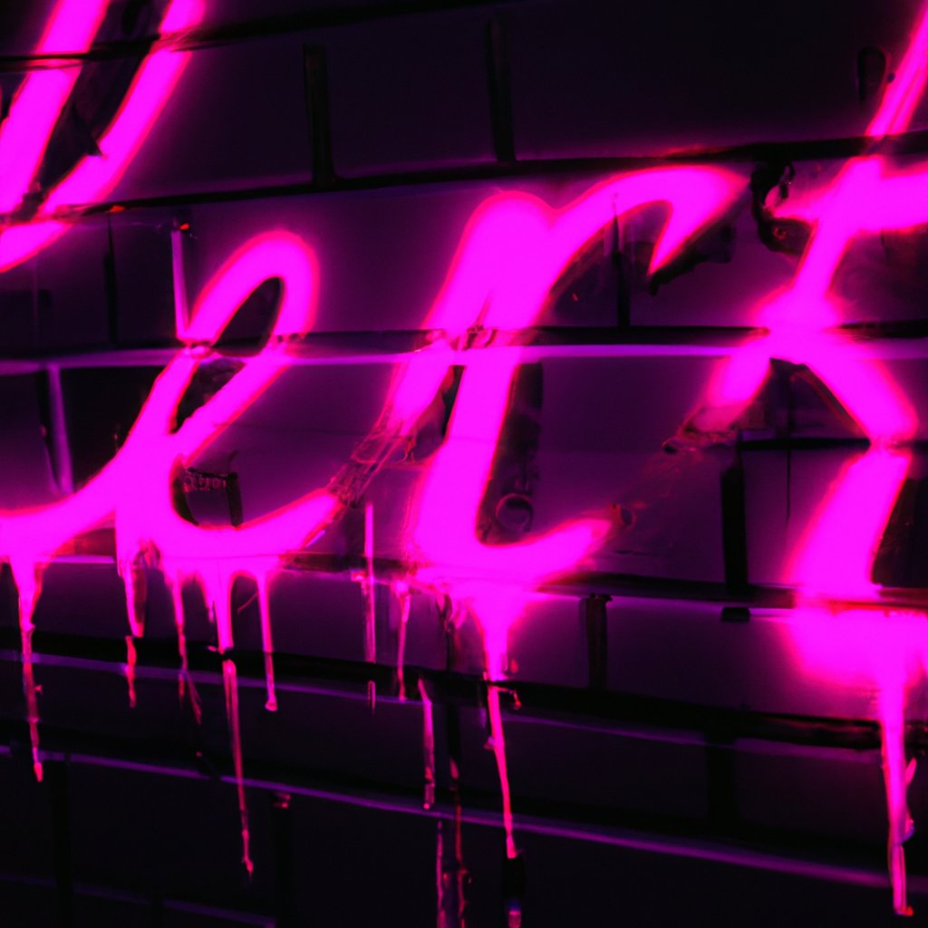 DwightestBaller's profile banner image