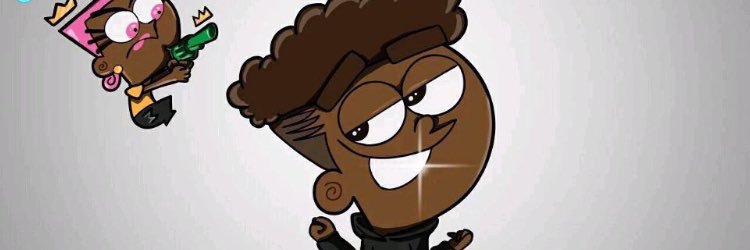 _Burell's profile banner image